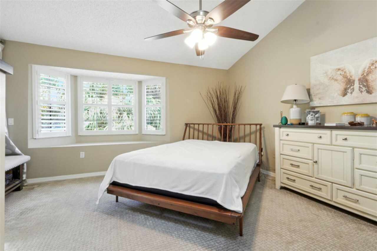 Listing Photo 20
