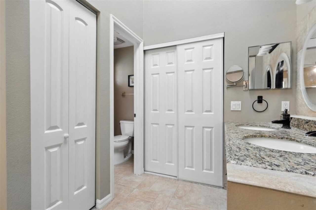 Listing Photo 22
