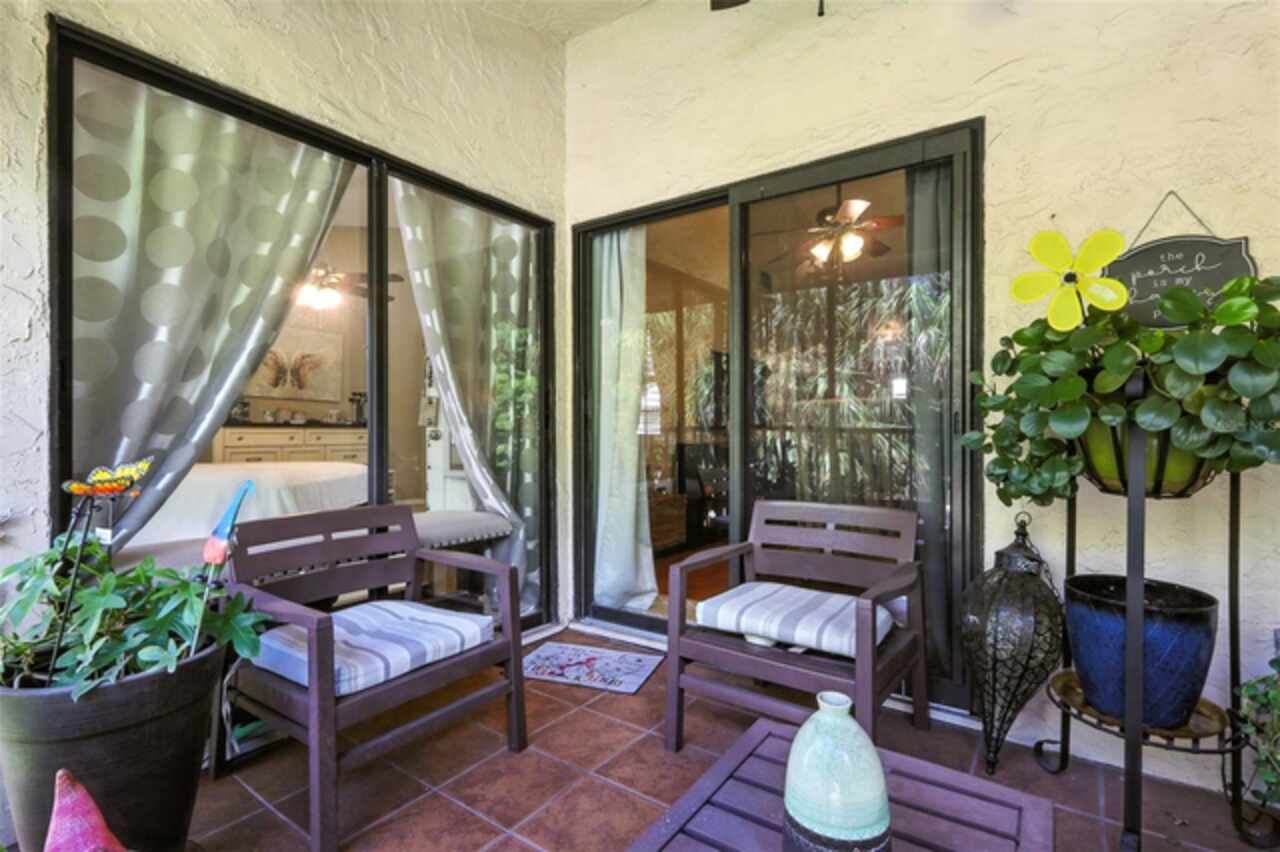 Listing Photo 25
