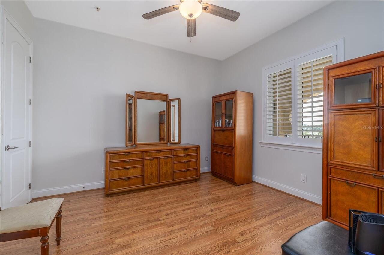 Listing Photo 32