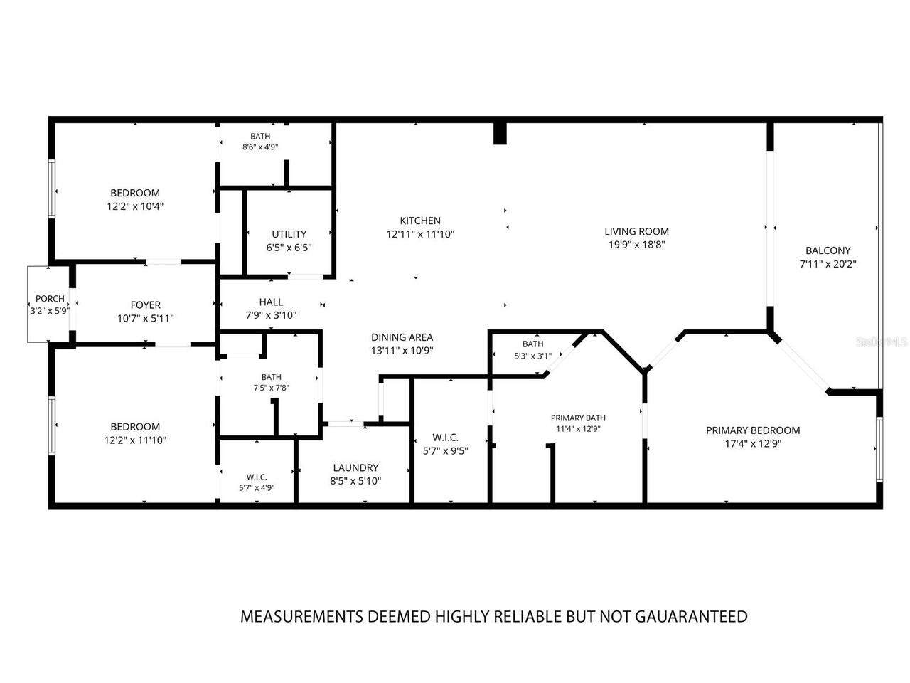 Listing Photo 46