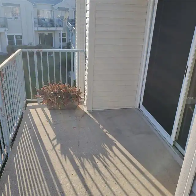 Listing Photo 13