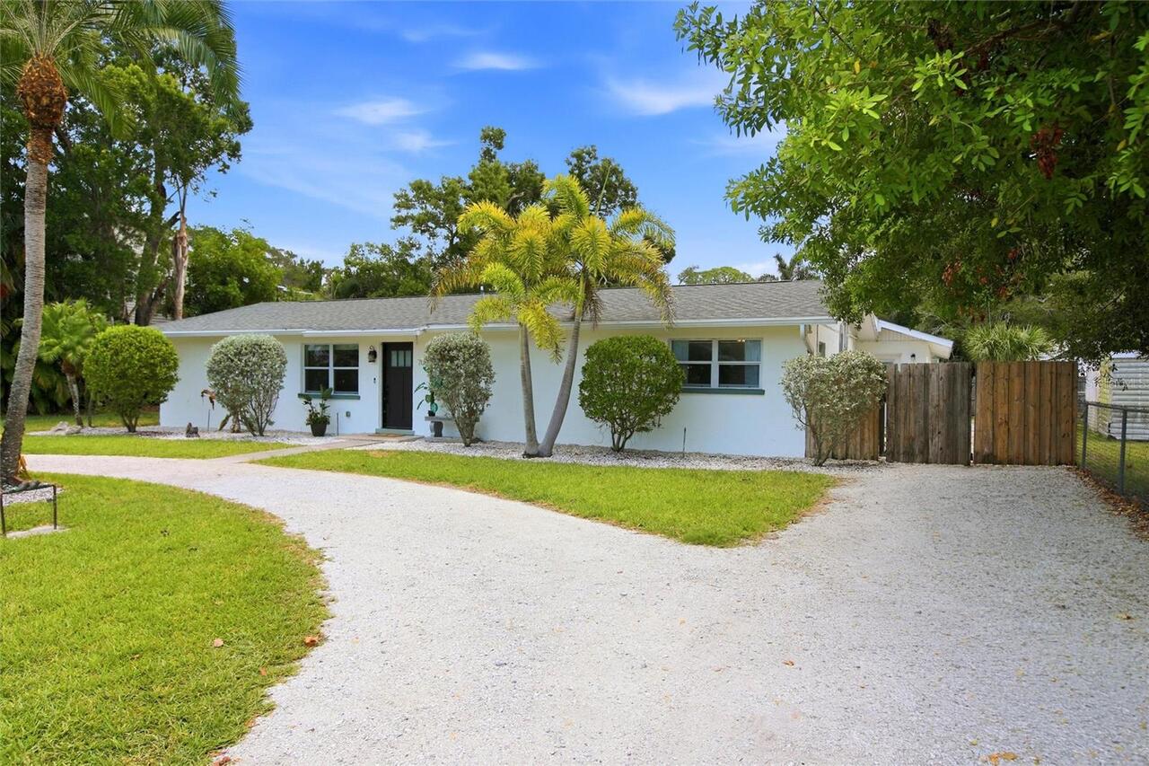 View Listing