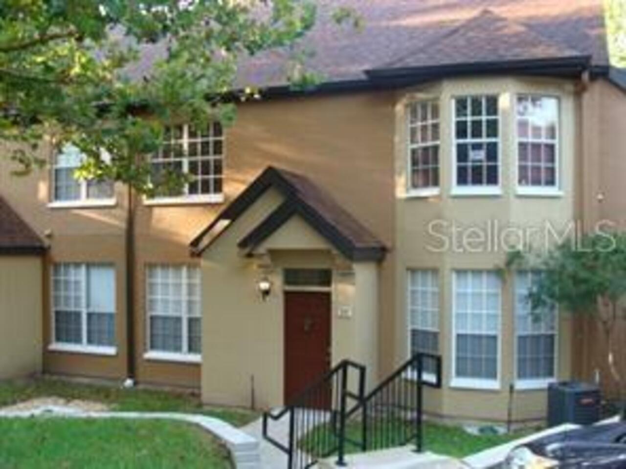 1BR, Residential Lease, 1BA, $1,550
Read More