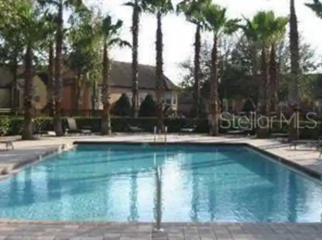 Listing Photo 14