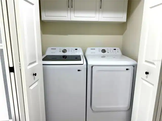 Listing Photo 13