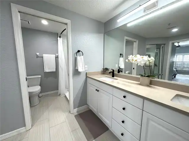 Listing Photo 20