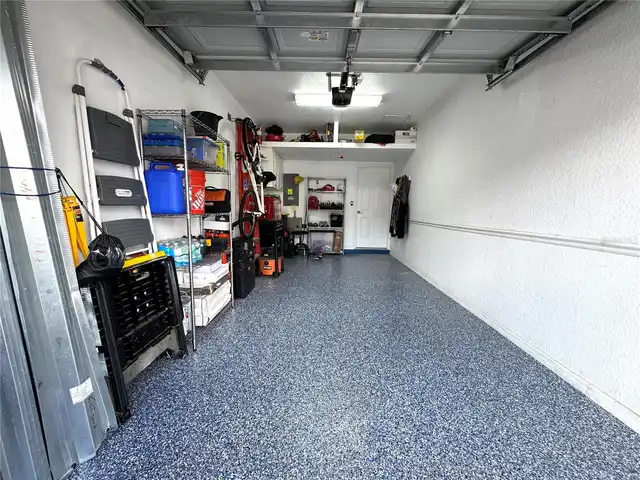 Listing Photo 23