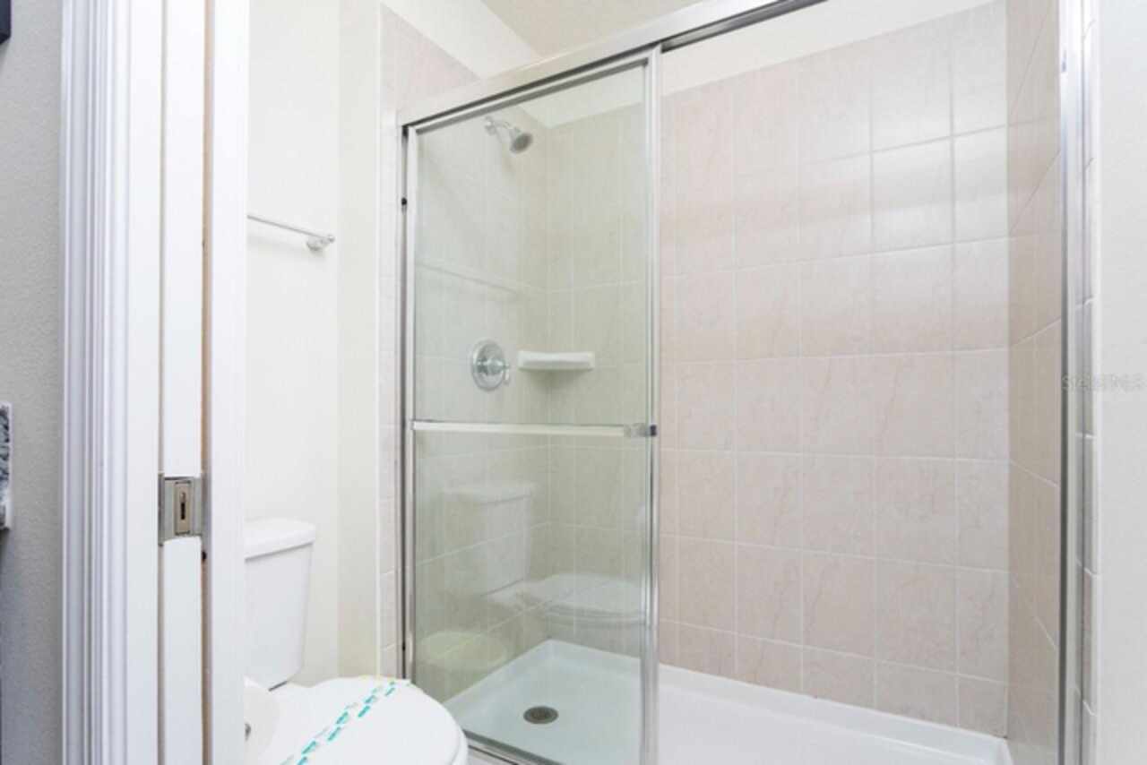 Listing Photo 13