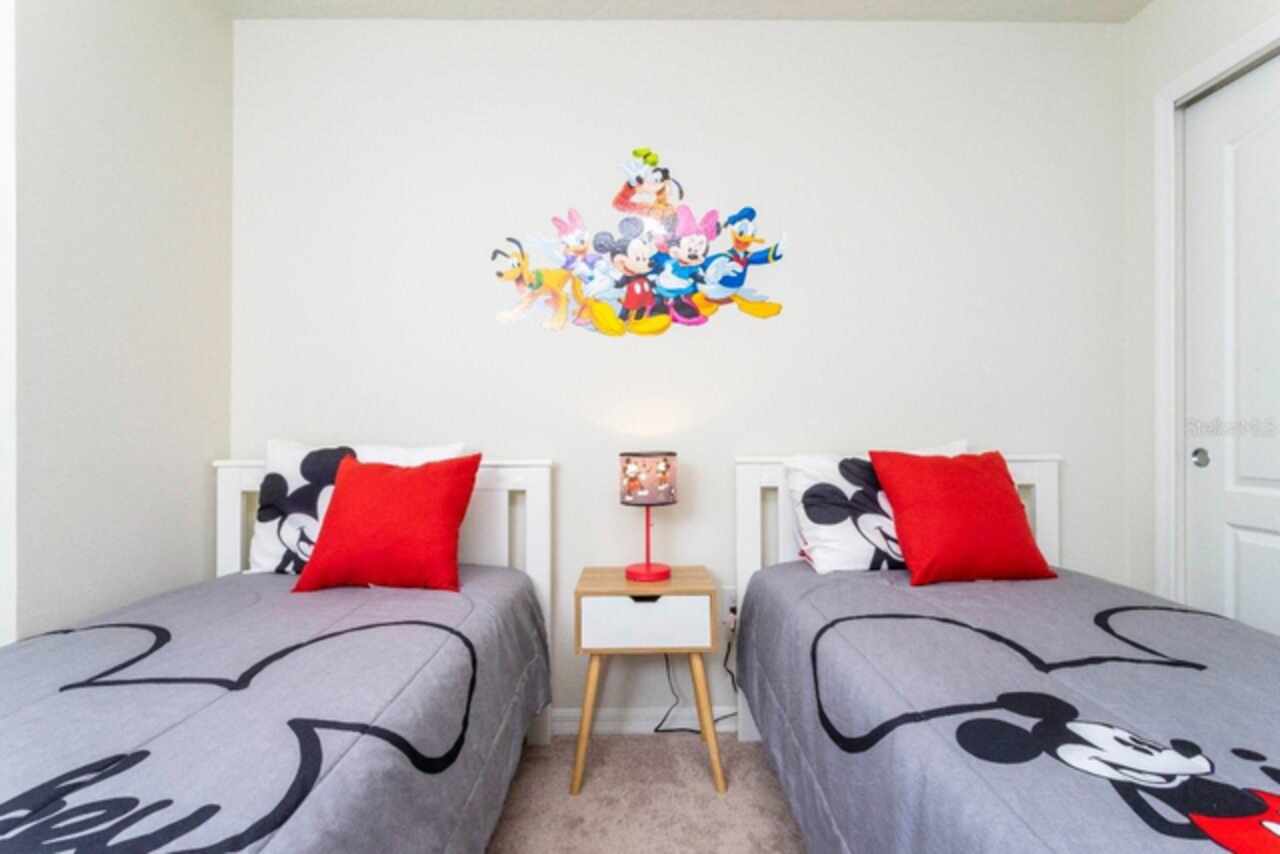 Listing Photo 17