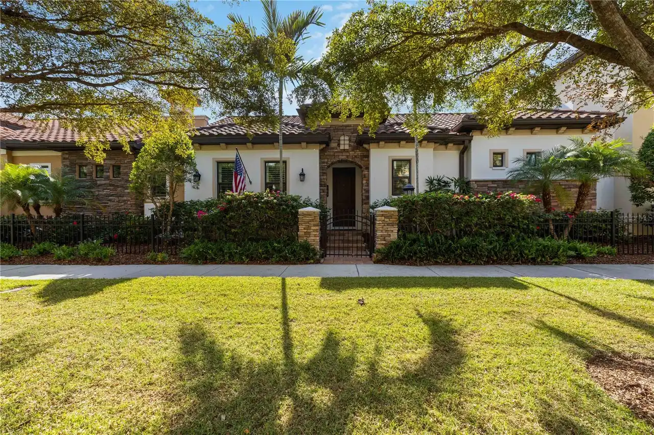 View Listing