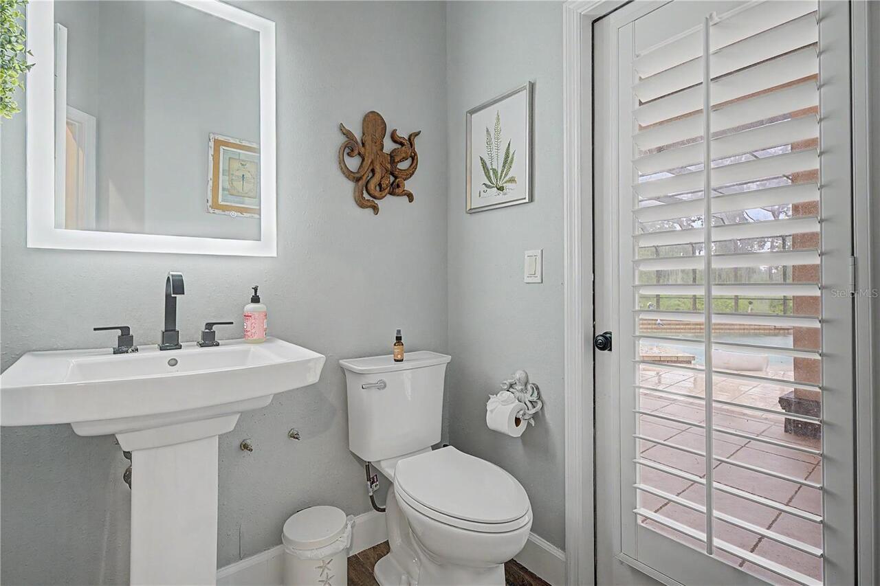 Listing Photo 27