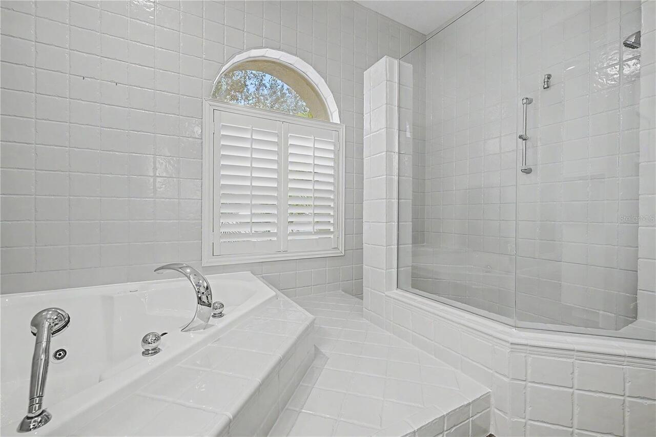 Listing Photo 34