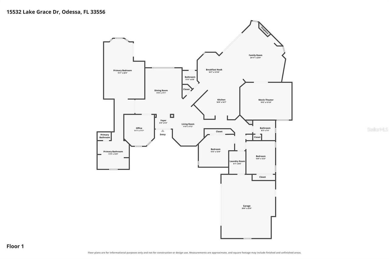 Listing Photo 53