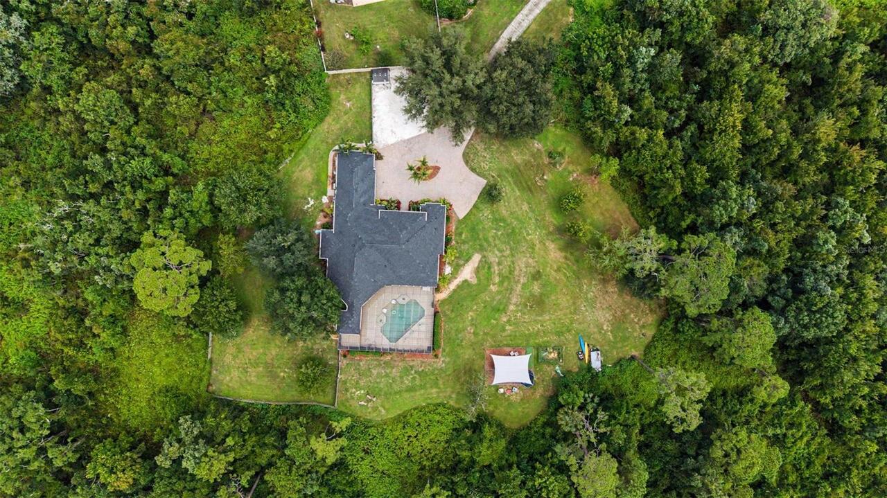 Listing Photo 63