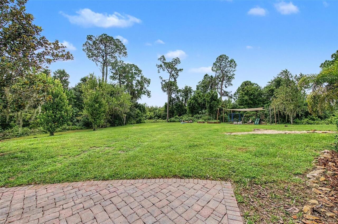 Listing Photo 71