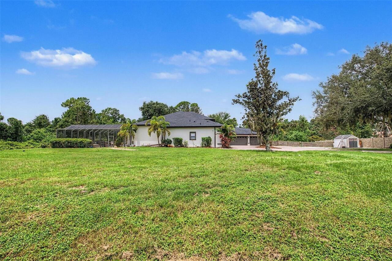 Listing Photo 72