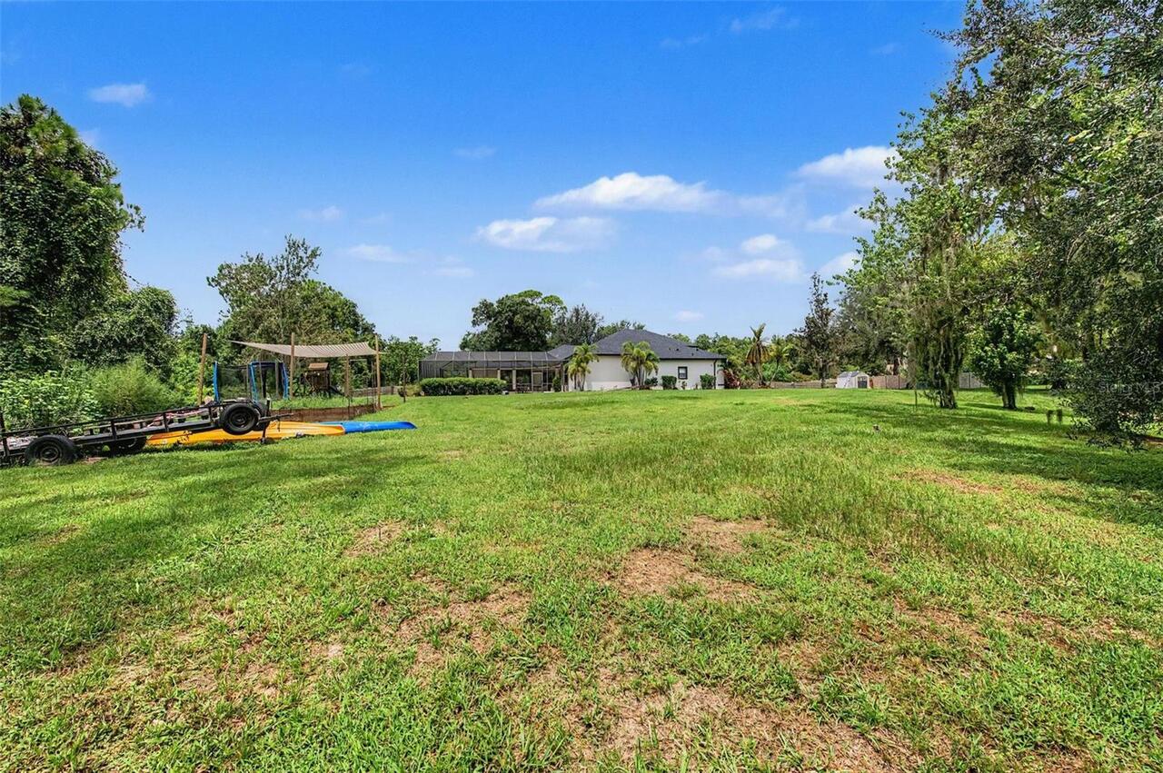 Listing Photo 73