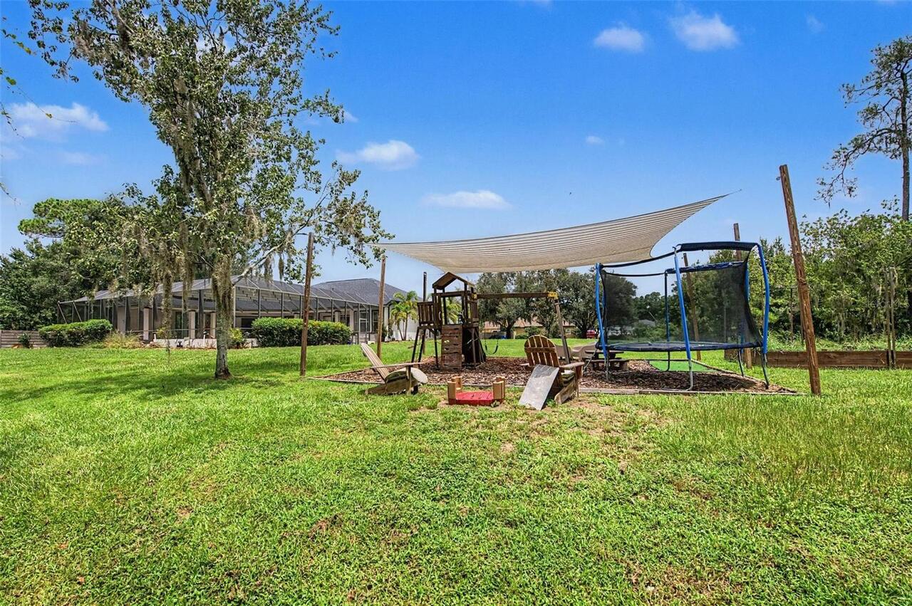 Listing Photo 75