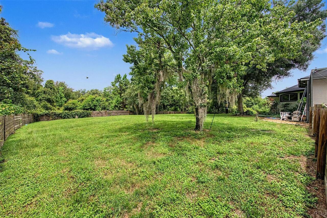 Listing Photo 79
