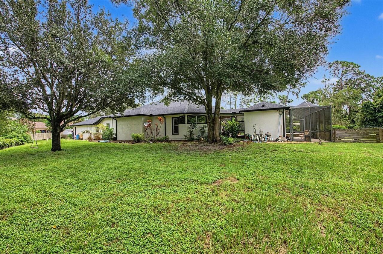Listing Photo 81