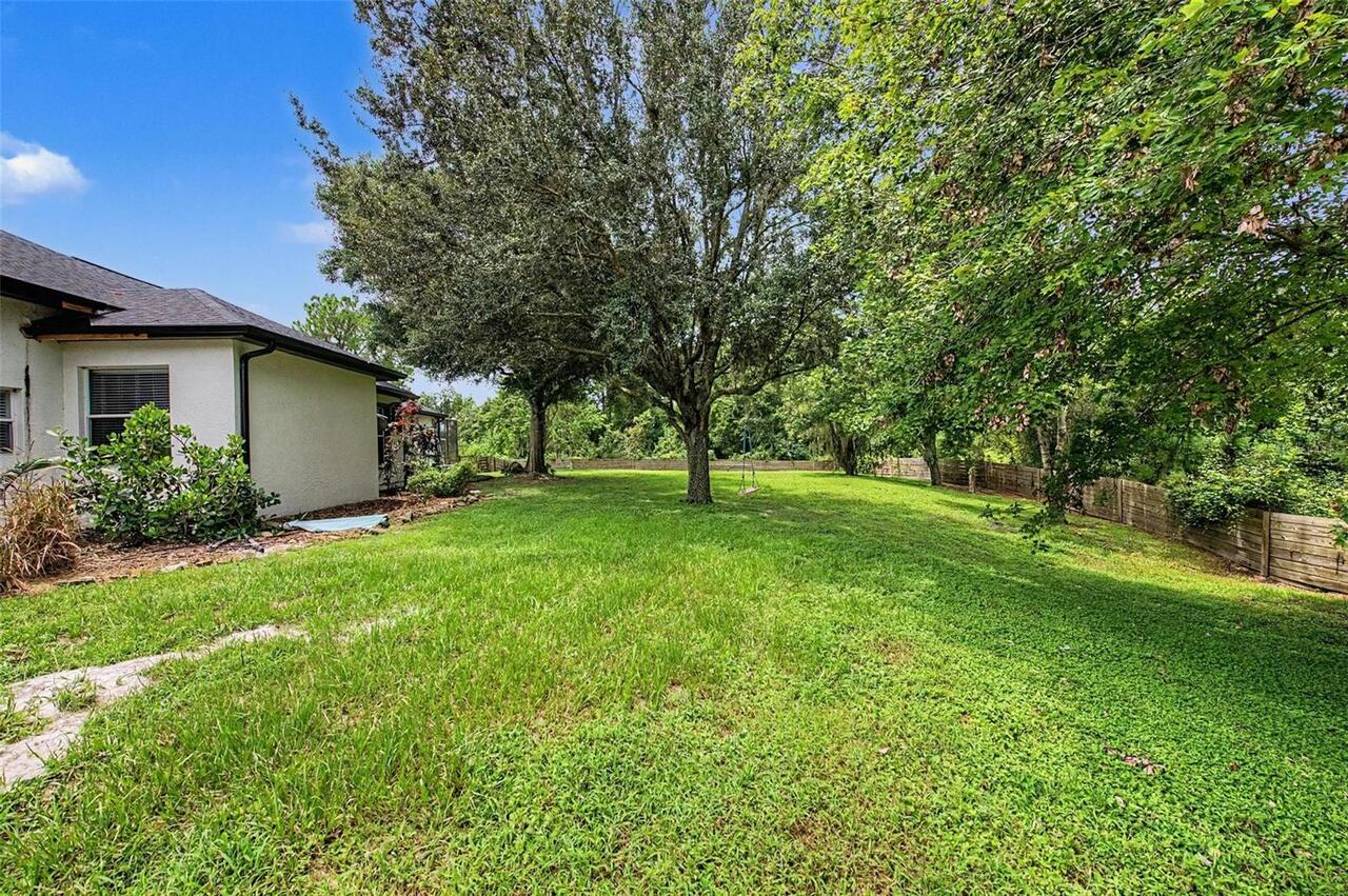Listing Photo 82