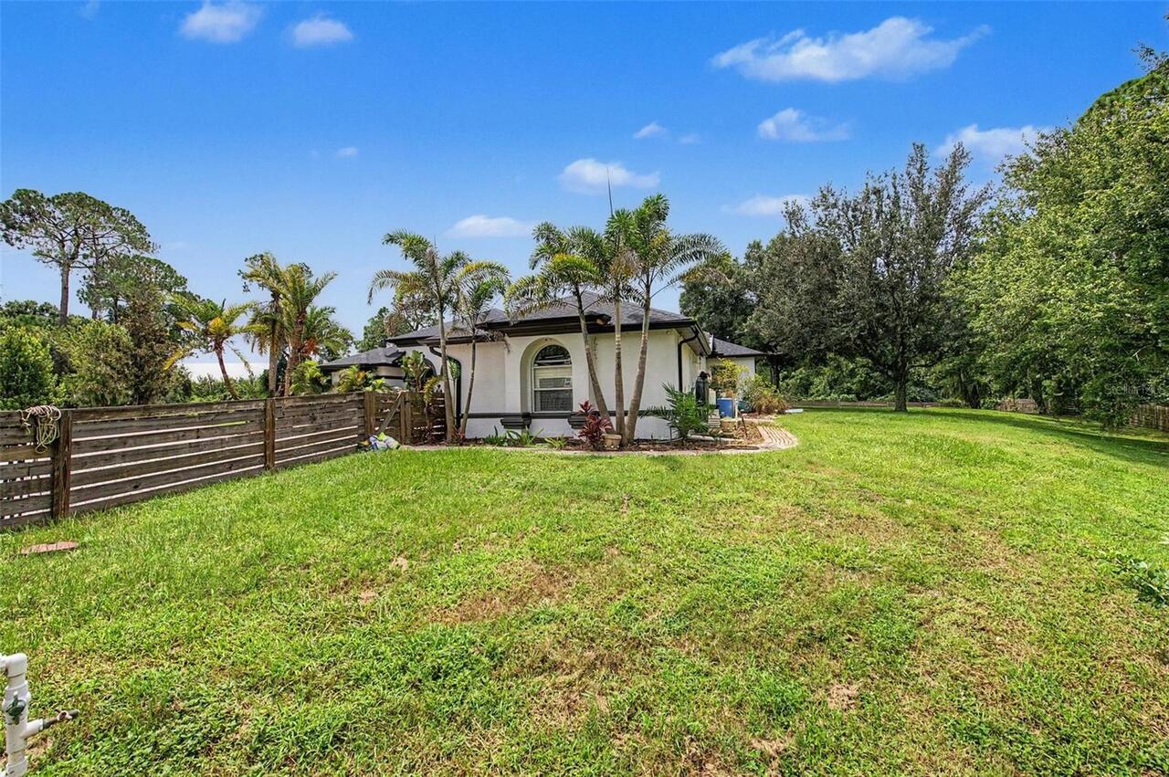 Listing Photo 83