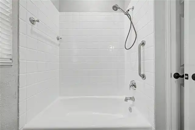 Listing Photo 39