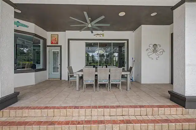 Listing Photo 44