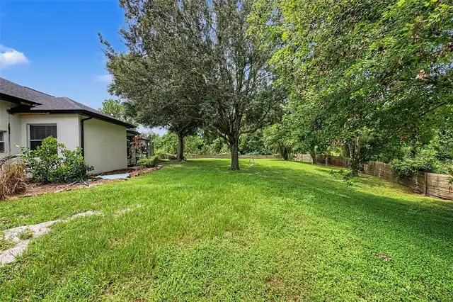 Listing Photo 82