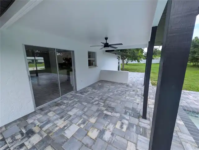 Listing Photo 16