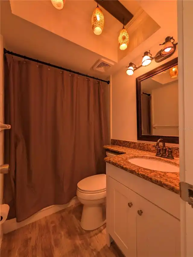 Listing Photo 27
