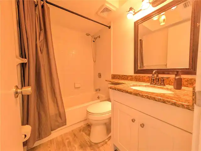 Listing Photo 28