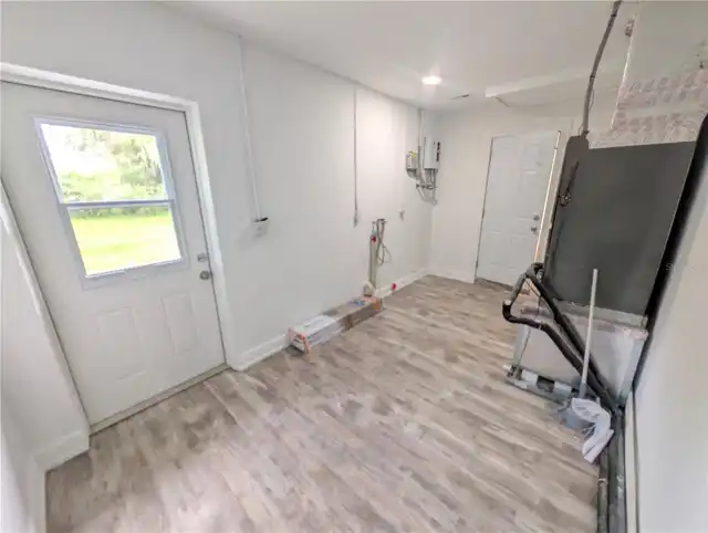 Listing Photo 42