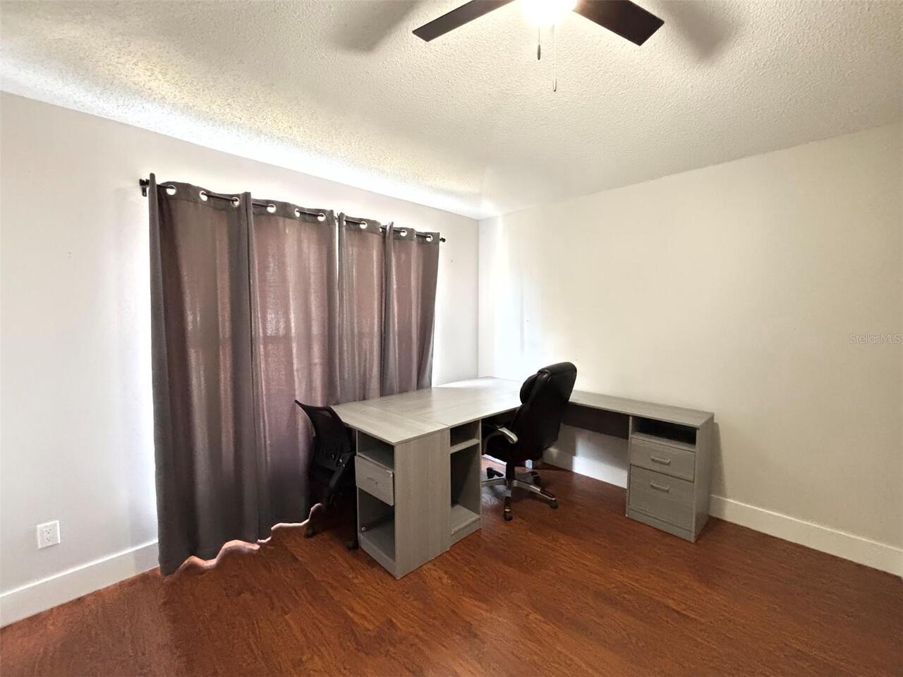Listing Photo 21
