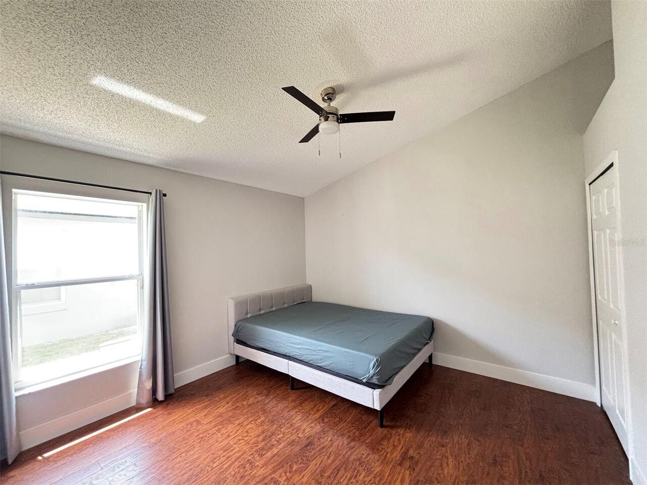Listing Photo 23