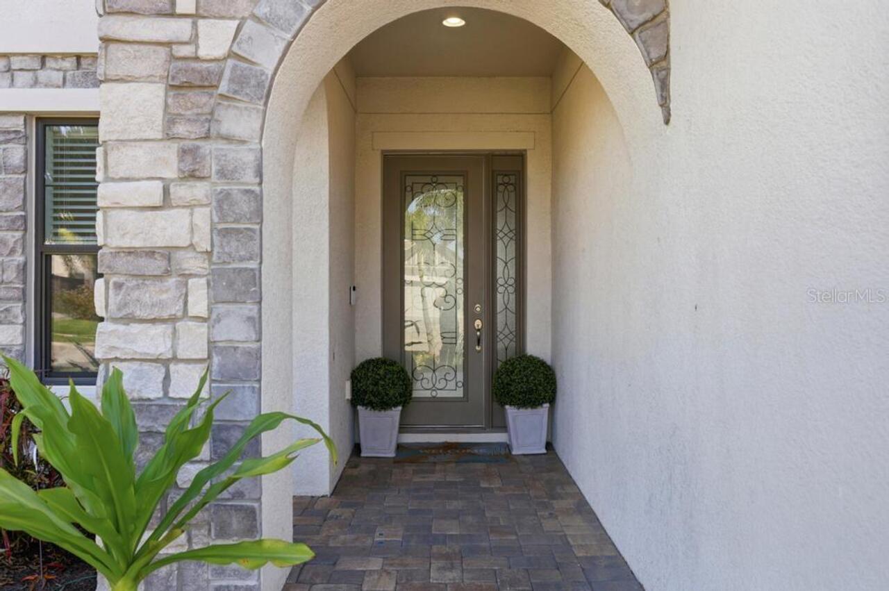 Listing Photo 29