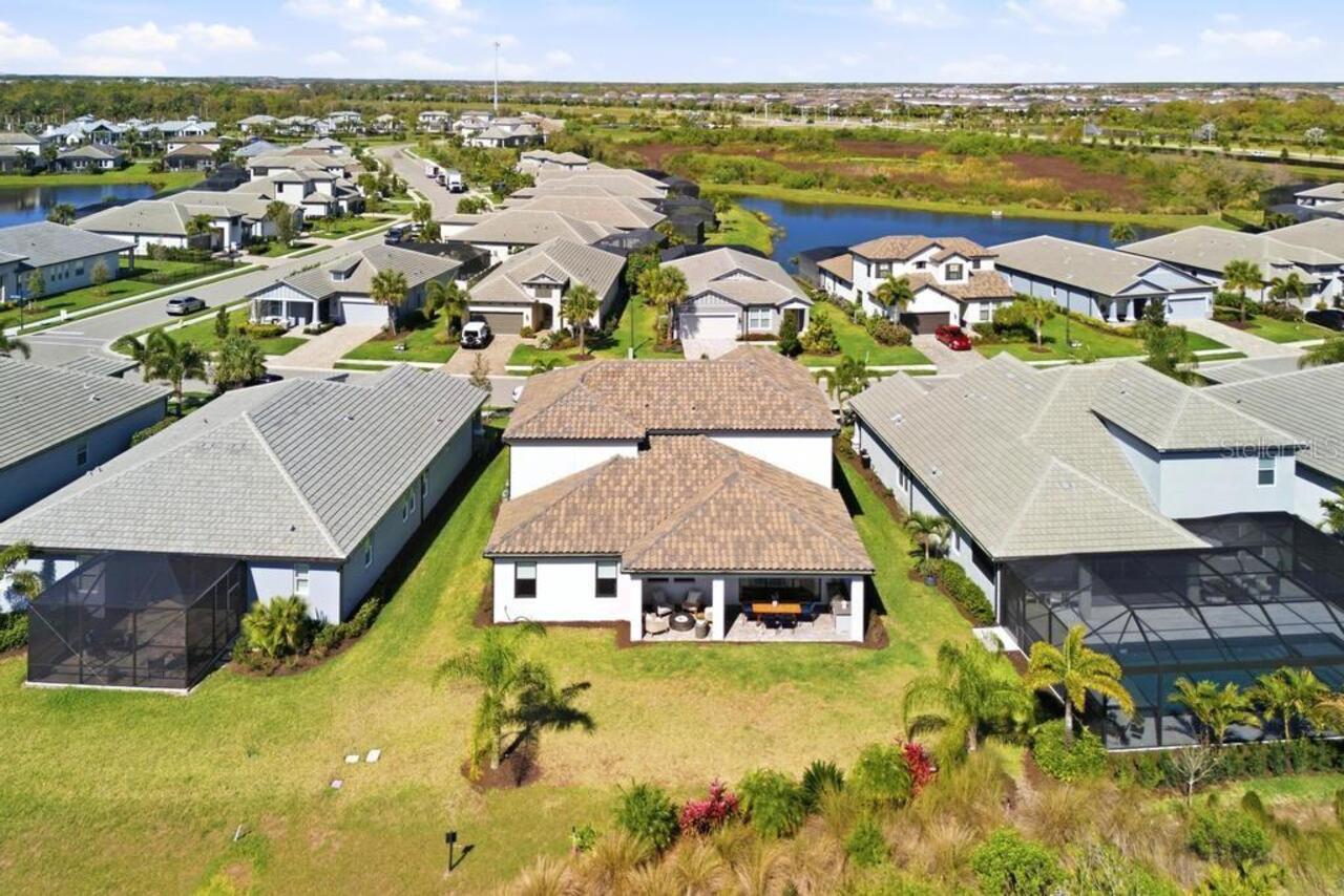 Listing Photo 54