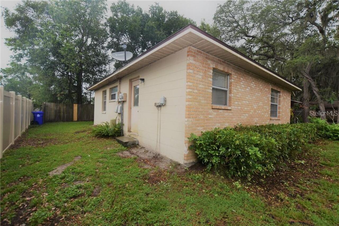 Listing Photo 13