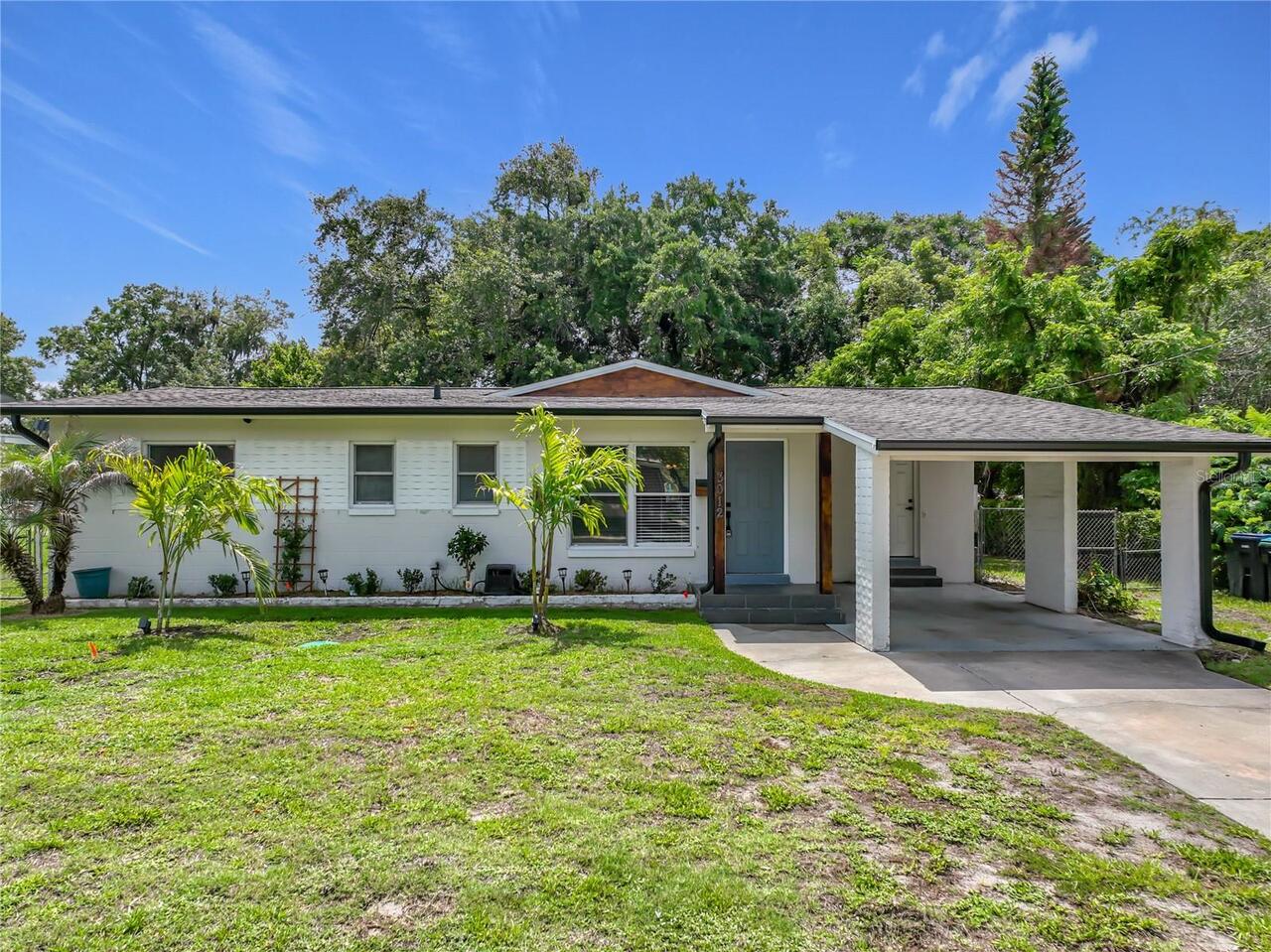 3BR, Residential Lease, 2BA, $2,600
Read More