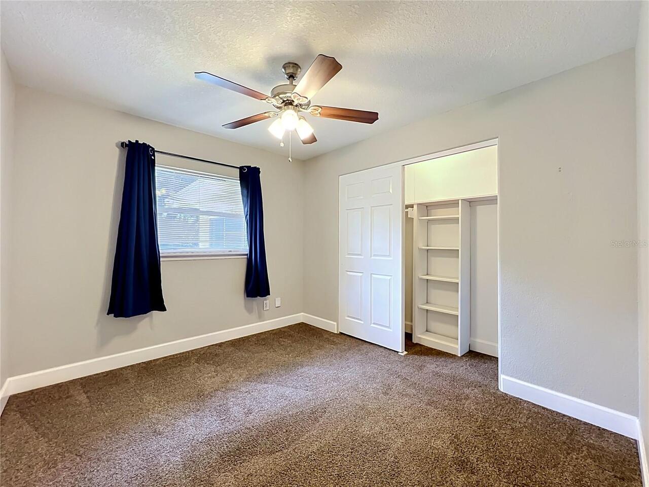 Listing Photo 27