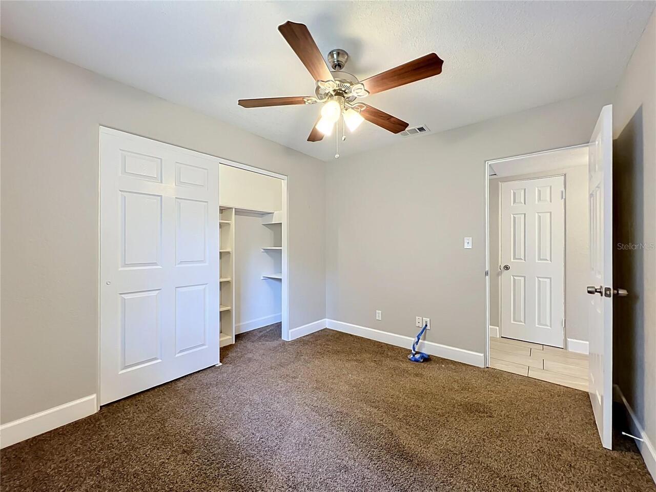 Listing Photo 28