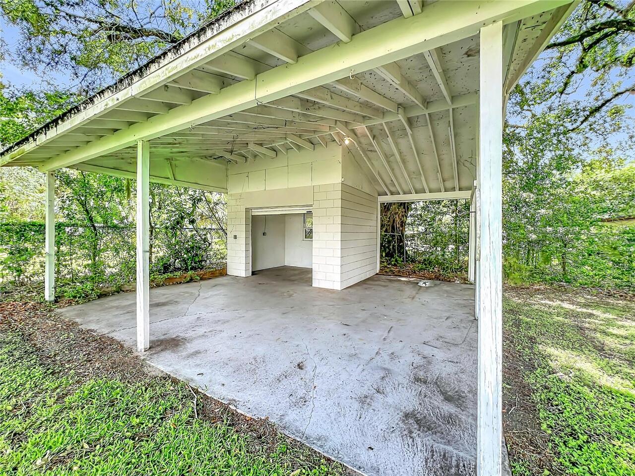 Listing Photo 33
