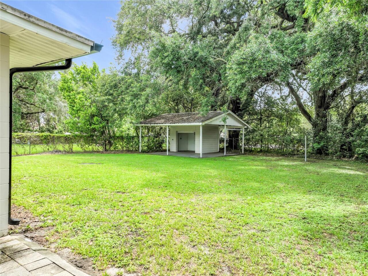 Listing Photo 34