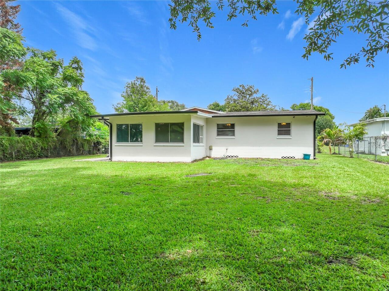 Listing Photo 35