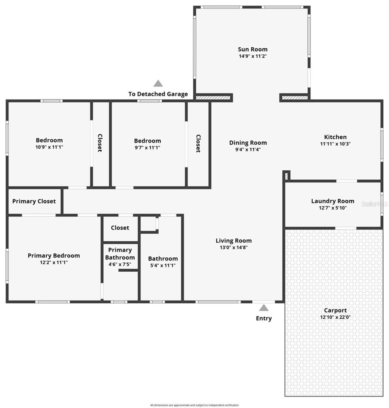 Listing Photo 36