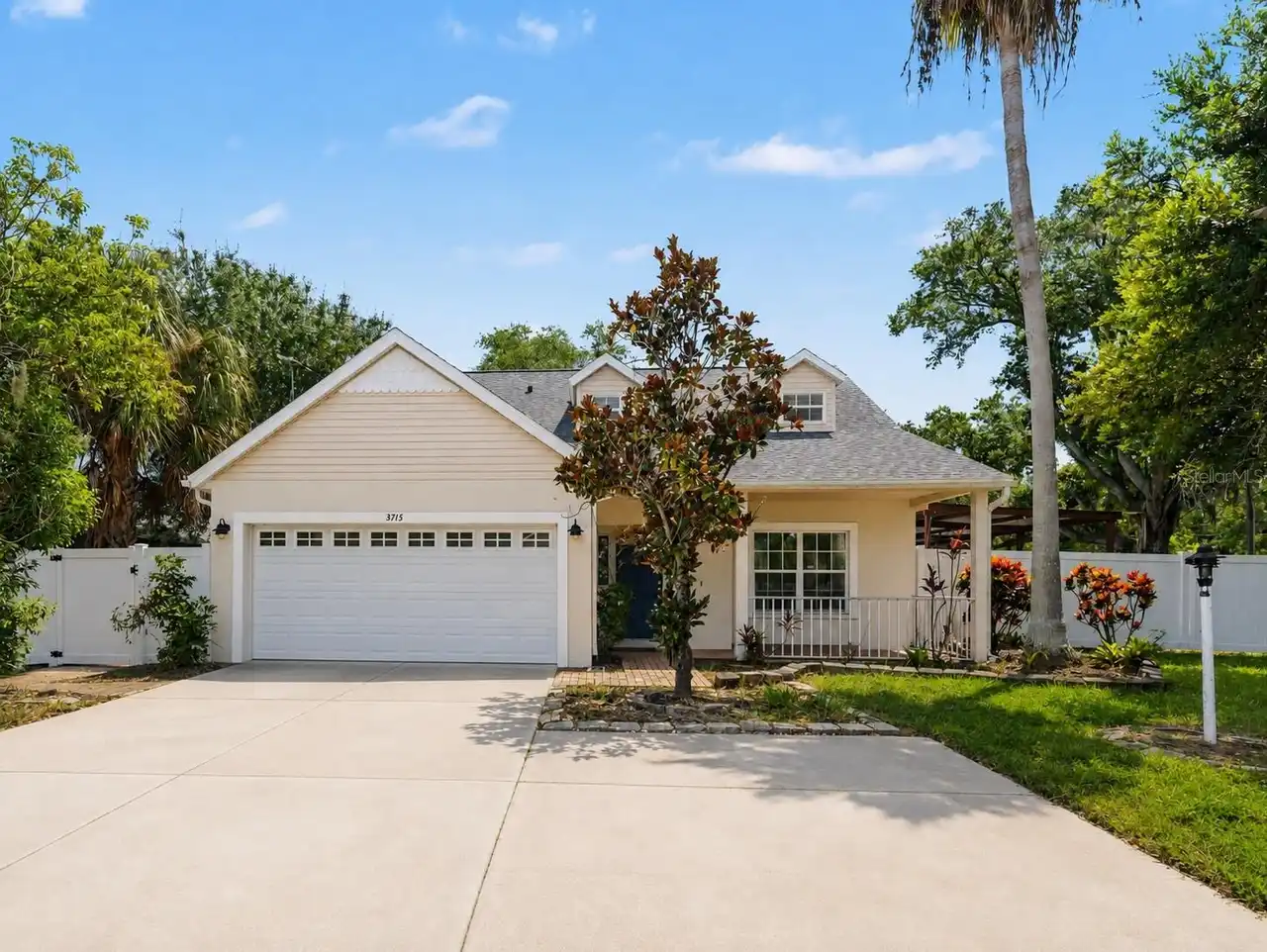 View Listing