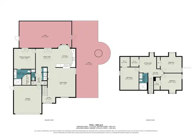 Listing Photo 21