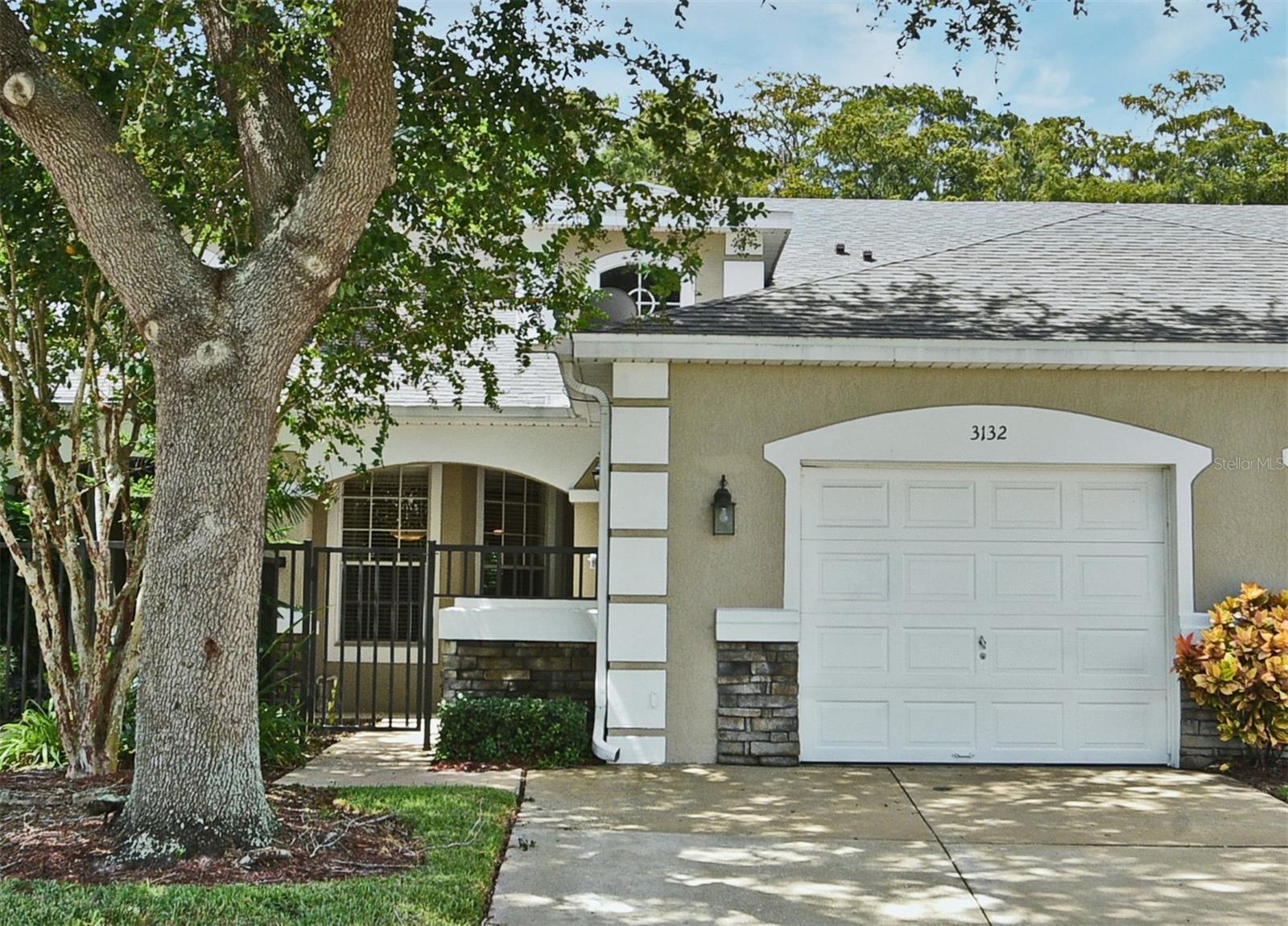 Kissimmee Real Estate