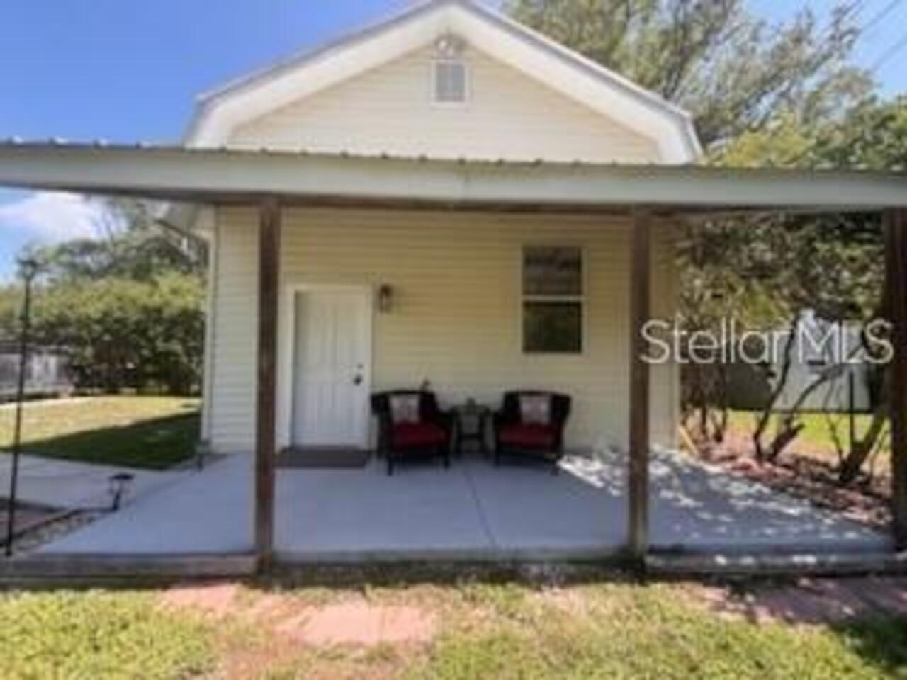 View Listing